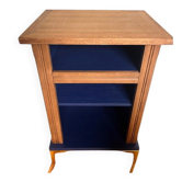 Meuble d’appoint - Plateau rabattable