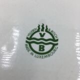 Villeroy&Boch serving dish