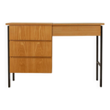 60s Dressing Table, Console Table