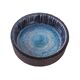 Ceramic bowl, Danish design, 1960s, made in Denmark