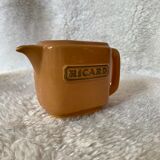 Ricard advertising pitcher