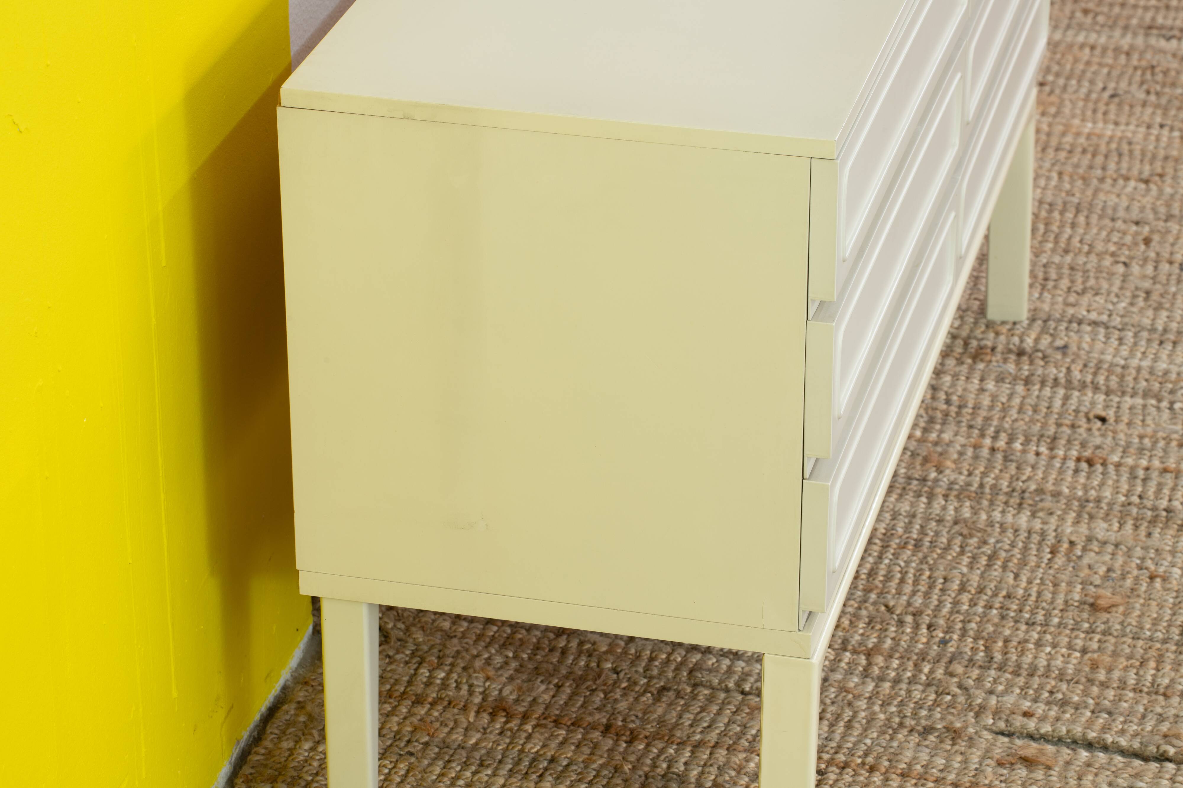 Scandinavian Vintage 1970