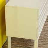 Scandinavian Vintage 1970