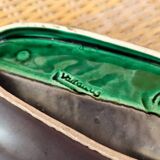 Vallauris leaf cup