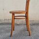 Bistro chair johann Khon