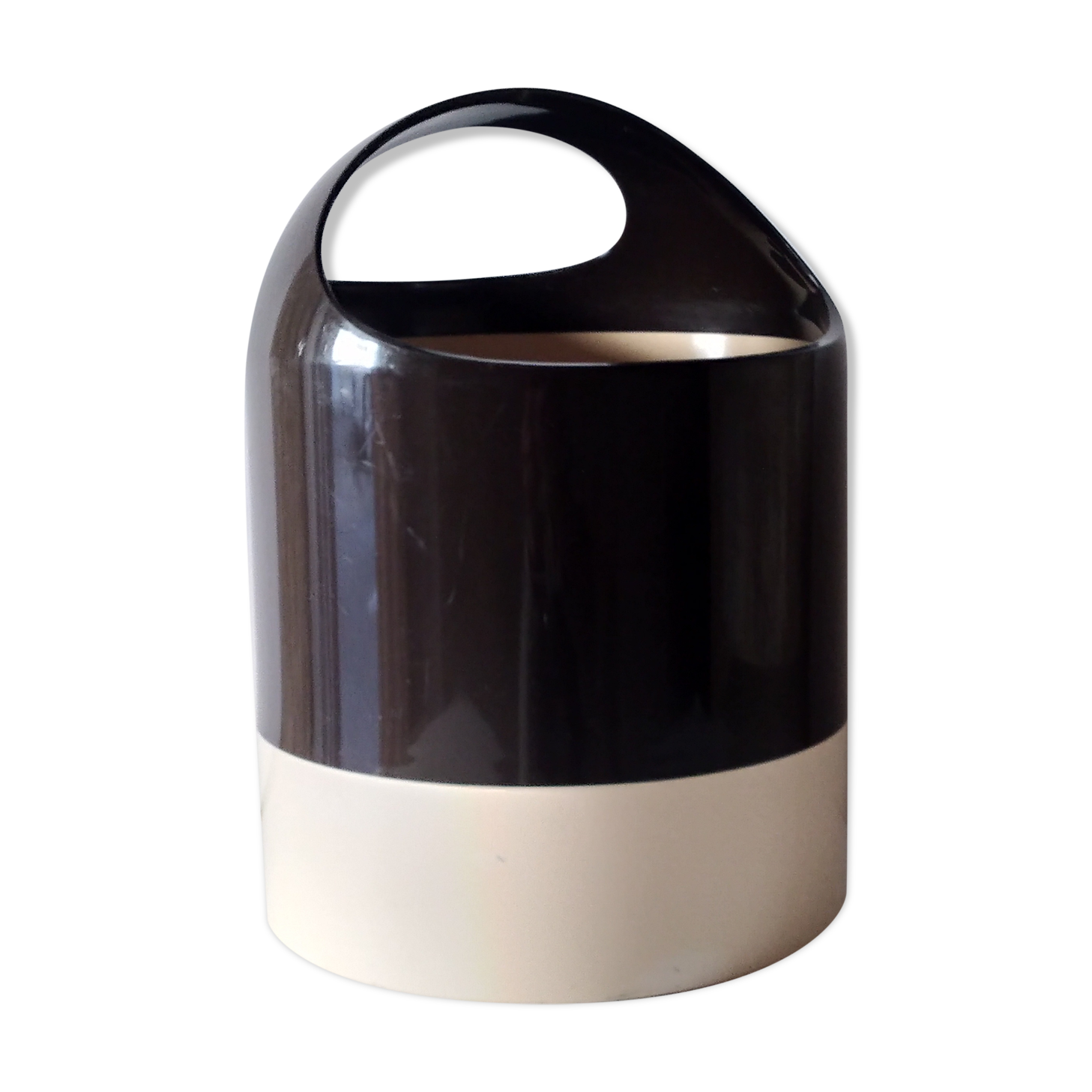 Champagne bucket 1970