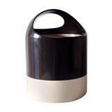 Champagne bucket 1970