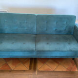 Rosslyn sofa