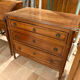 Commode Louis XVI