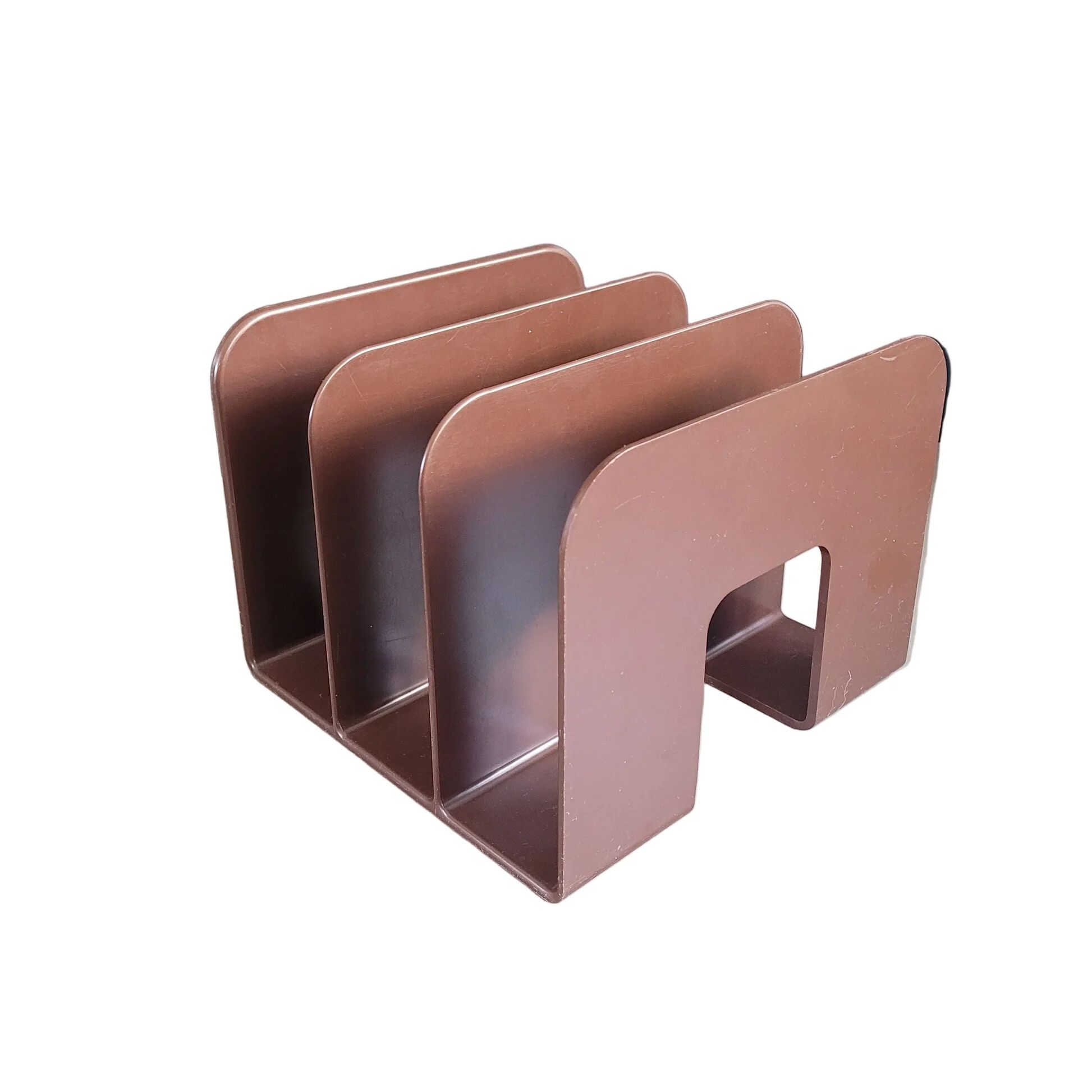 Gustavsberg vinyl record holder range