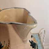 Small pitcher or vase 2 designs