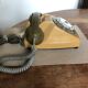 Telephone vintage s63