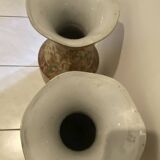 Vases japonais ancien