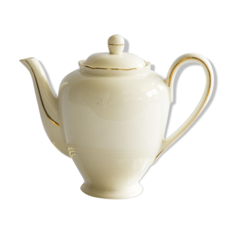 Théière Villeroy & Boch