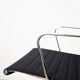 EA 108 Swivel Chair by Charles & Ray Eames for Herman Miller