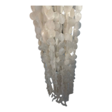 Suspension of contemporary manufacture