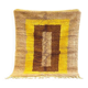 Moroccan natural wool rug 200cmx300cm