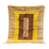 Moroccan natural wool rug 200cmx300cm