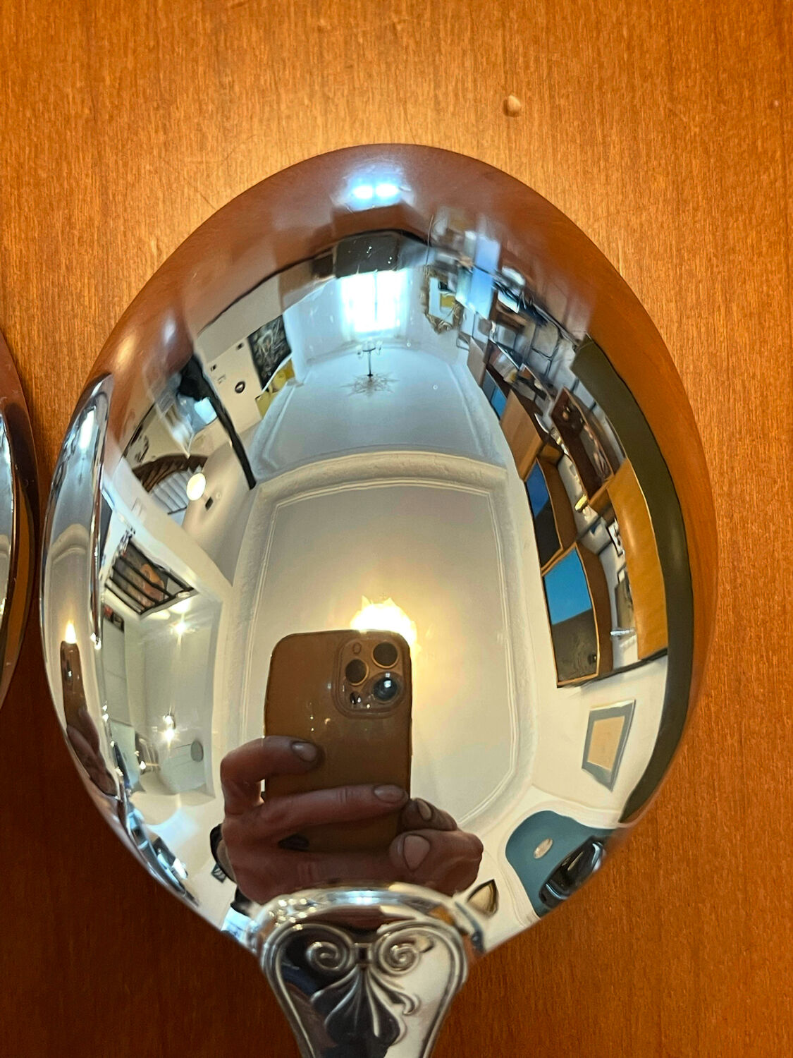 Christofle Malmaison