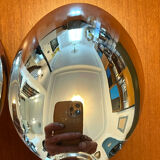 Christofle Malmaison