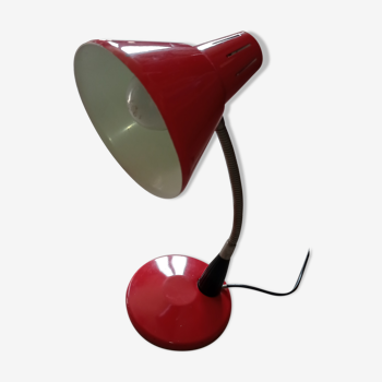 Lampe bureau