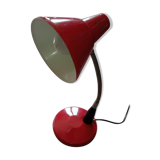 Desk lamp