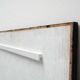 Gilbert Swimberghe, Geometric Abstract Composition 1997
