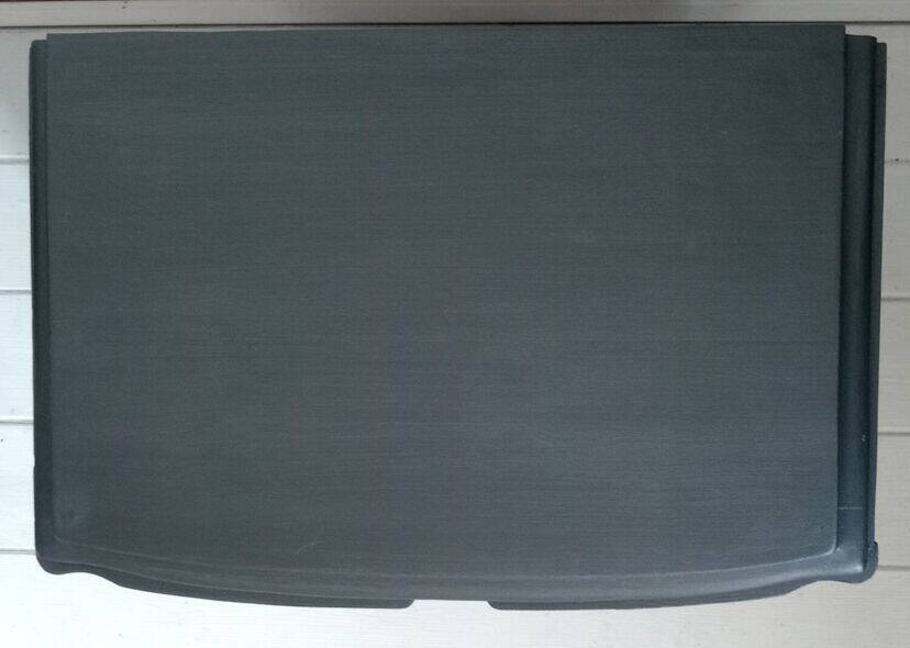 Buffet / Small sideboard