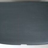 Buffet / Small sideboard