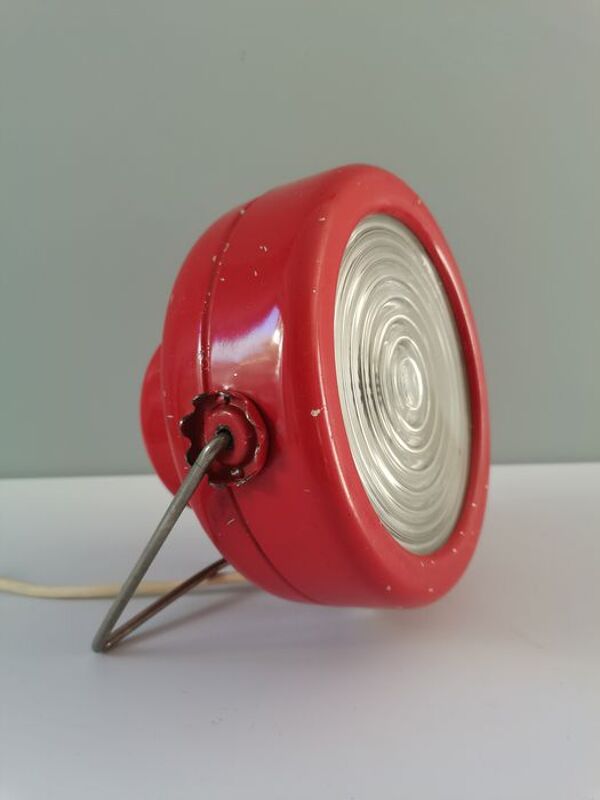 Lampe De Table italienne Sciuko
