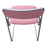 't Spectrum SE09 chair / Walter Antonis / 1970s