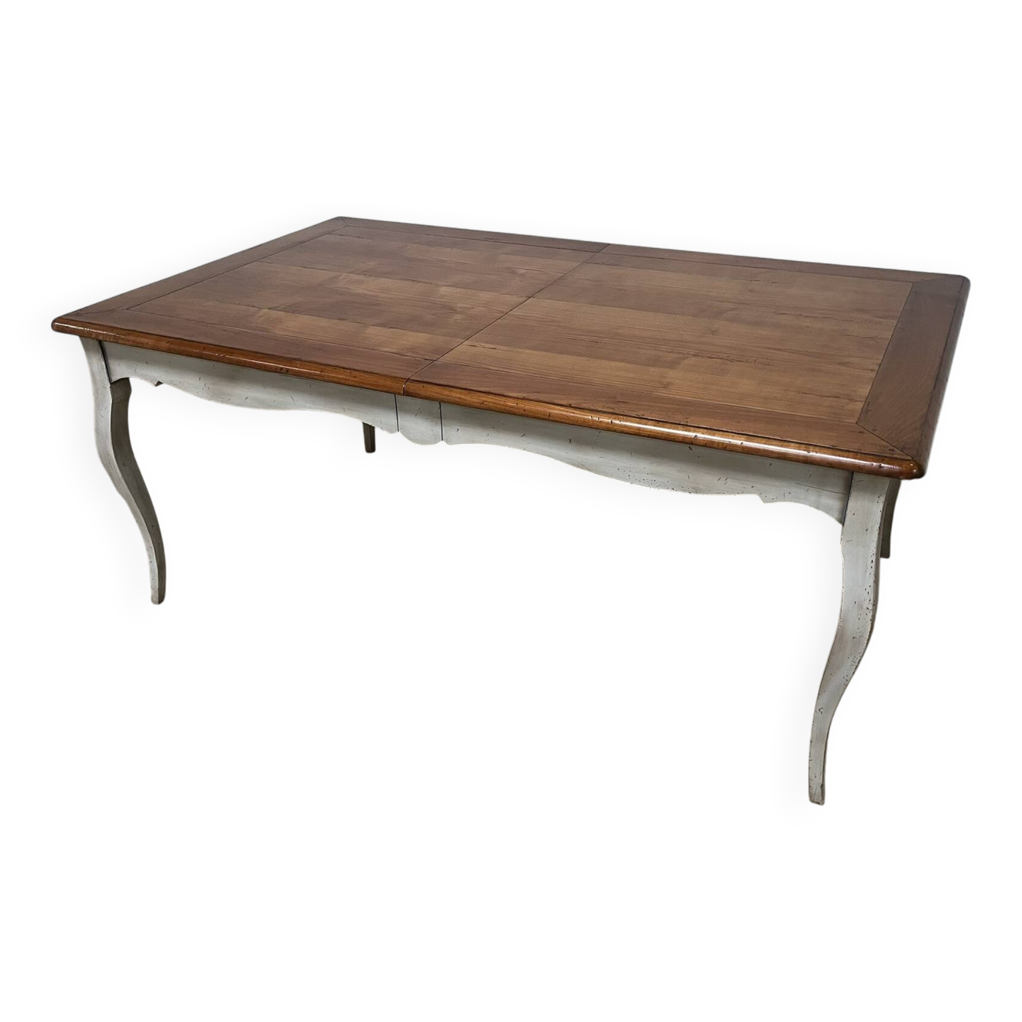 Sévigné dining table