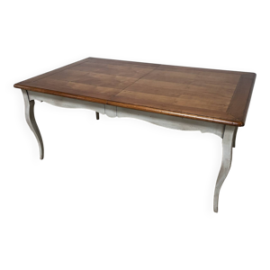 table de repas Sévigné