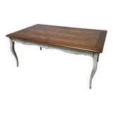 Sévigné dining table