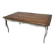 Sévigné dining table
