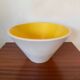Kéramos Sèvres ceramic cup from the 50s