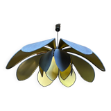 Suspension fleur de lotus design 70/80