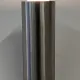 Series of 5 spot wall lights by R.J Caillette for Parscot, France circa 1960.