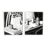 Day 11