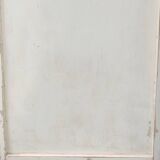 XXL Parisian wardrobe