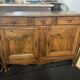 Buffet Louis XV