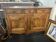 Buffet Louis XV