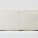 “Bambole” bed by Mario Bellini for B&B Italia, 1970s