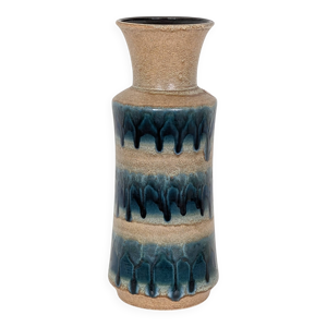 Vase Üebelacker keramik