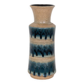 Vase Üebelacker Keramik 60'