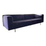 Canapé MET Cassina par Piero Lissoni