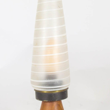 Sputnik table lamp