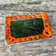 Vide poche fat lava vallauris