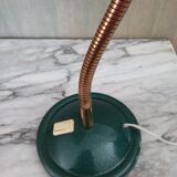 VINTAGE DESK LAMP