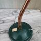 Lampe  de  bureau  vintage
